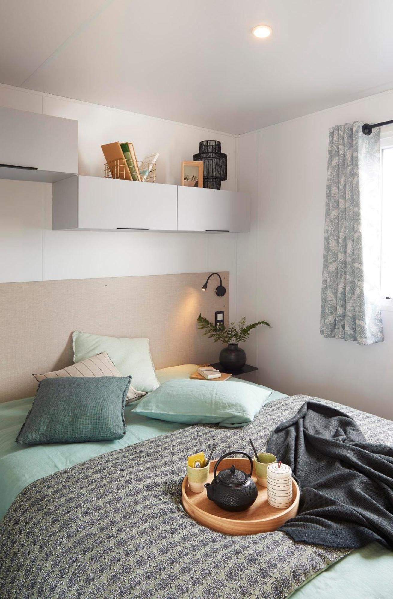 Complexe Les 4 Saisons Hotell Oust Rum bild